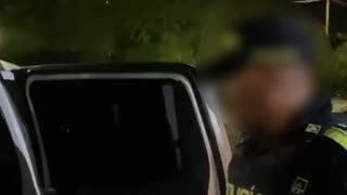 ALIAS 'LENTEJITA', CAPTURADO EN CTG