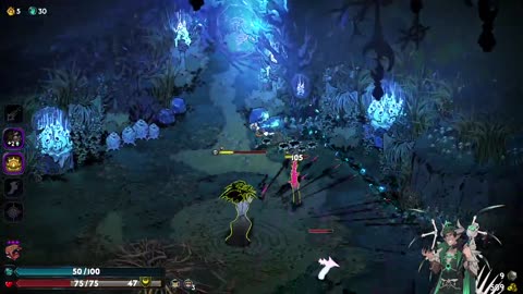 Stream VOD 09/26