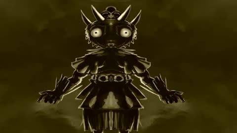 Lemming player tunes