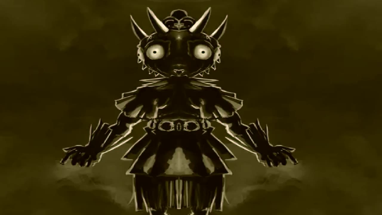 Lemming player tunes