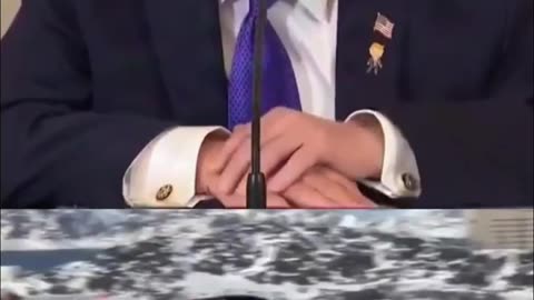 USA Will Takeover Greenland: Defending Against Russia & China!