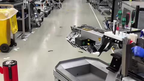 🚀🔥 This Supercar's Epic Long-Drive Will Leave You Speechless! | LuxurySportsCars