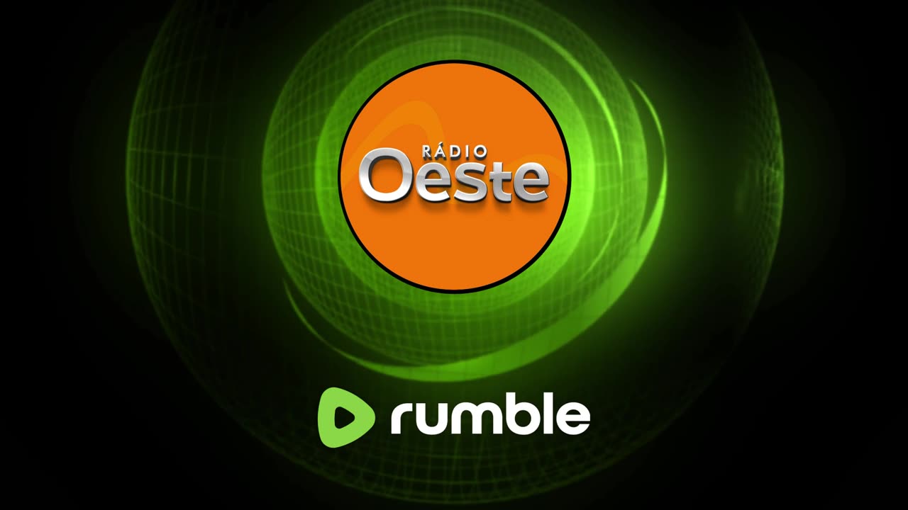 Programação Oeste Rádio