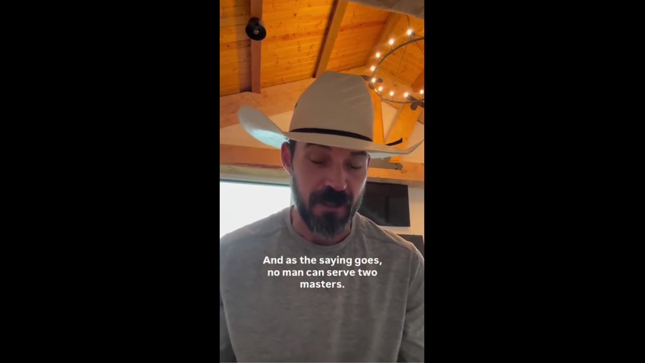 This rancher explains why Beef prices continue to rise...