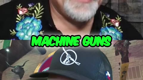 Gun Control's Lie: Pre-1934, Guns Delivered to Your Door!