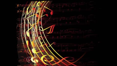 I SAM ZNAS (VERSION 2) OFFICIAL MUSIC