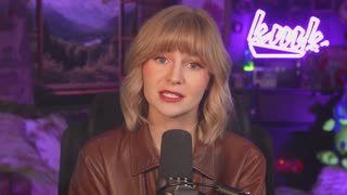 DOJ latest dump: "NY Jail Sup saw 2 separate bodies, Epstein's left unnoticed"