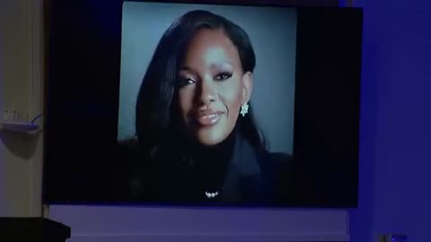 Jasmine Crockett announces run for Texas Senator