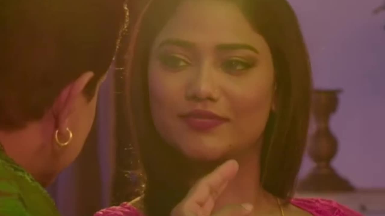 Khubsurat Bhabhi ❤