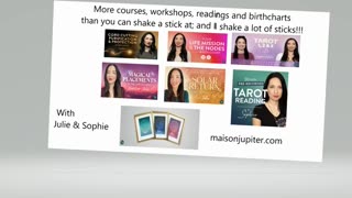 https://maisonjupiter.com/ ⁨@MaisonJupiter⁩ #astrology #tarot ⁨@Sophie_Darling⁩