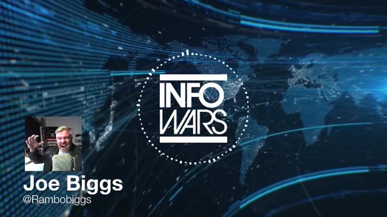 IW Archives 2016 Aug 07