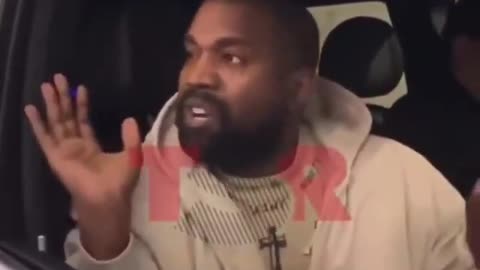 Kanye West discussed publicly how the iIIuminati sacrificed his mother for the fame he was awarded