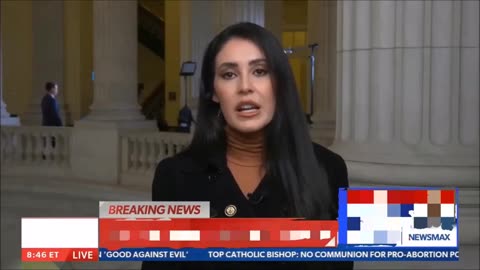 Un homme de Floride a affirmé s'être téléporté dans sa BMW avant l'accident. « Vous m'avez sauvé ...