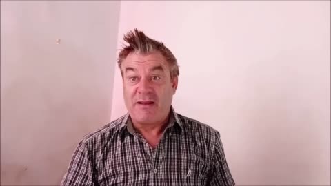 Where are we going? - A Poem