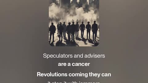 Jon Stryvez - Propaganda (Verses 4 and 5)