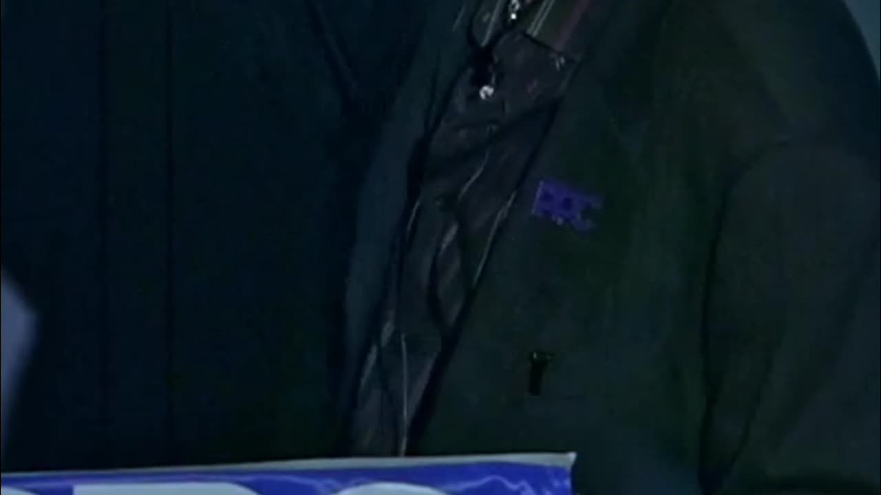 Hire Canadian, Close the Loopholes!