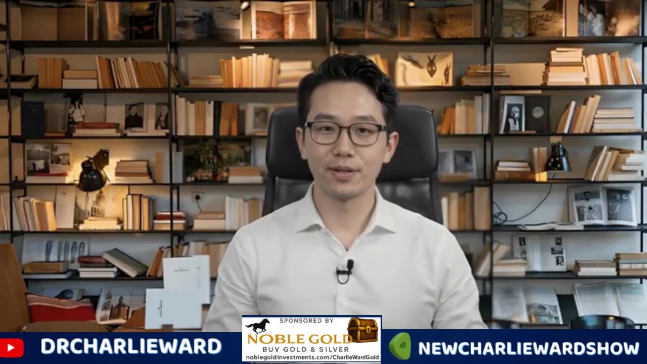 Silver CRASH PLAYBOOK: WHATS HAPPENS NEXT