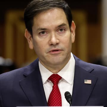 USA, Russia’s Peace Party Snubs Ukraine! Funny Sarcastic News