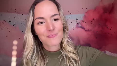 2026 Prediction – Elizabeth April (Remote Viewer)