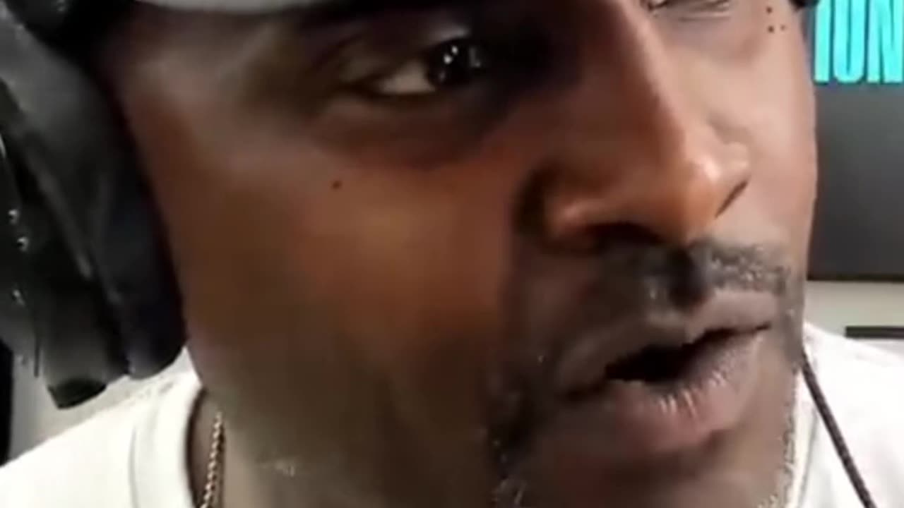 NFL Ain’t for the Fragile!