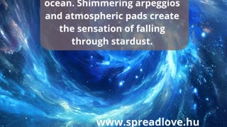 💫 Celestial Descent 💫 The Orion Mystery – Orion, The Prince of Light 💫