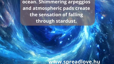 💫 Celestial Descent 💫 The Orion Mystery – Orion, The Prince of Light 💫