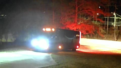 Sunday Night Prime Time