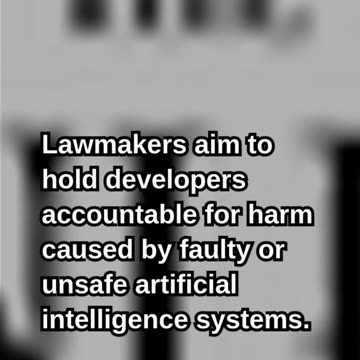 Standards for AI Product Liability in the U.S.