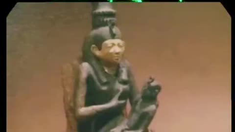 All religions are manmade and were created to control the people