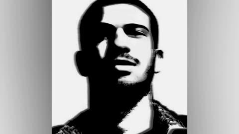 DRAKE - FANCY - FREESTYLE (ACAPELLA)