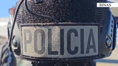EMRI/ Në kërkim ndërkombëtar nga GJKKO, ekstradohet nga SHBA ish-oficeri i policisë gjyqësore