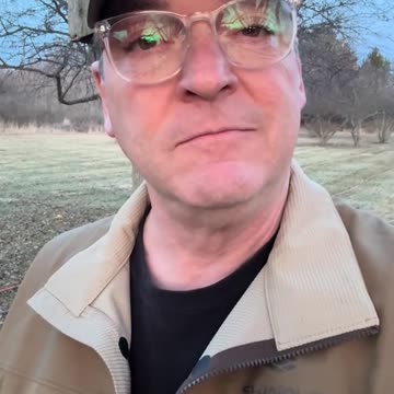 I voted for this! It's nice to have a Badass President who gets respected!