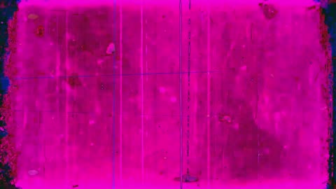 Out of the Depths (short poem)