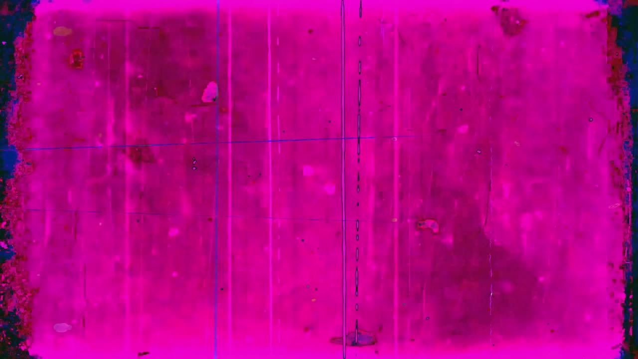 Out of the Depths (short poem)