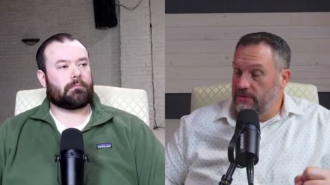 Family And Community- Cloud 7 Podcast