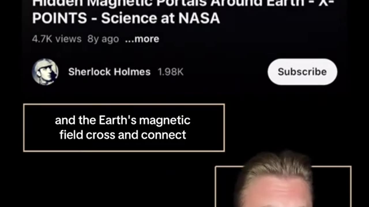 Ancient Antennas-The Magnetic Megaliths