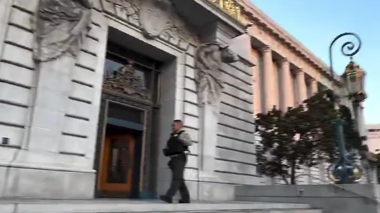 2001 they found the perfect enemy...