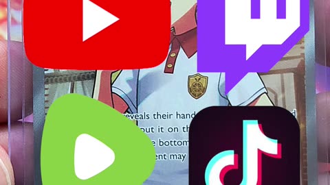 Rate It or Hate It | Pokemon Card Game #389