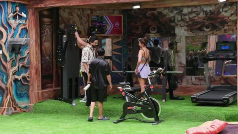 BigBoss 19E2