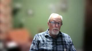 Trent Loos in the Morning - 2/12/2026