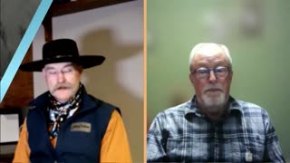 Trent Loos in the Morning - 2/12/2026