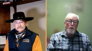 Trent Loos in the Morning - 2/12/2026