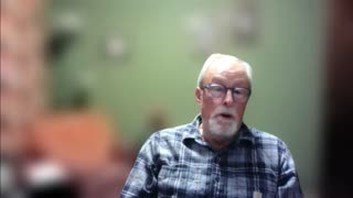 Trent Loos in the Morning - 2/12/2026