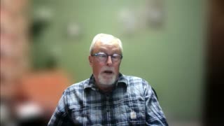 Trent Loos in the Morning - 2/12/2026