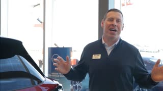 Trent Loos in the Morning - 2/12/2026