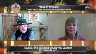 Trent Loos in the Morning - 2/12/2026