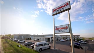 Trent Loos in the Morning - 2/12/2026