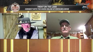 Trent Loos in the Morning - 2/12/2026