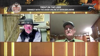 Trent Loos in the Morning - 2/12/2026
