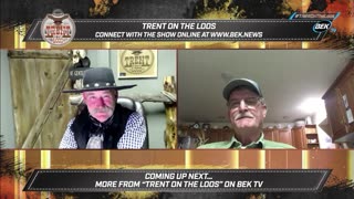 Trent Loos in the Morning - 2/12/2026